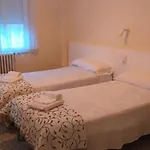 Гостевой дом Pazo Pias Рамальоса