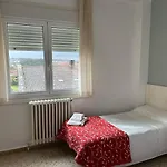 Гостевой дом Pazo Pias *