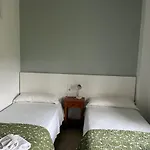 Pazo Pias