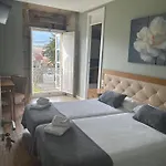 Pazo Pias