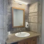 Pazo Pias Гостевой дом Рамальоса