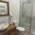 Гостевой дом Pazo Pias