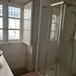 Гостевой дом Pazo Pias
