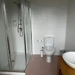 Pazo Pias Гостевой дом