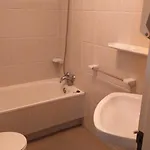Pazo Pias Гостевой дом *