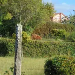 Pazo Pias * Рамальоса