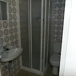 Гостевой дом Pazo Pias Рамальоса