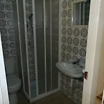 Pazo Pias * Рамальоса