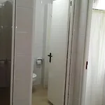 Pazo Pias Гостевой дом