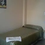 Pazo Pias Гостевой дом