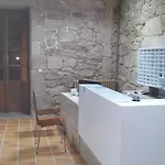 Pazo Pias