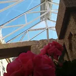 Гостевой дом Pazo Pias *