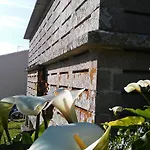 Гостевой дом Pazo Pias *