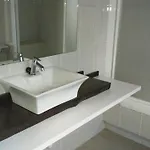 Pazo Pias Рамальоса