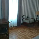 Pazo Pias Гостевой дом