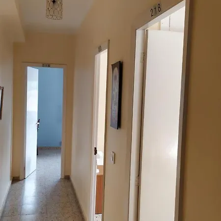 招待所 Pazo Pias P