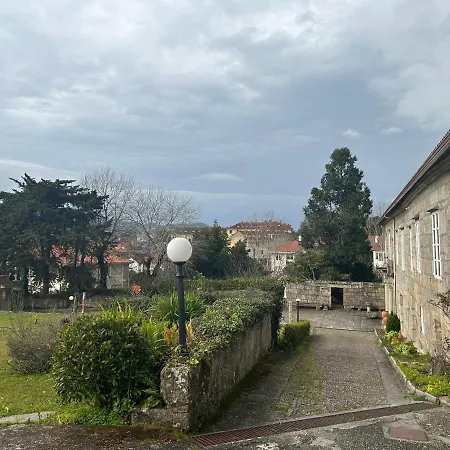 Pazo Pias P