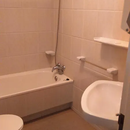 Pazo Pias P Gæstehus *