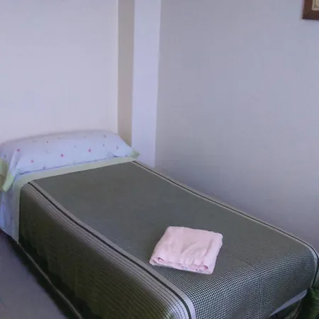 Pazo Pias P Ramallosa (Pontevedra)