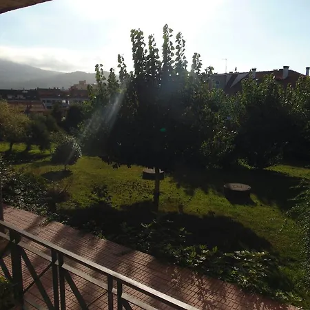 Pazo Pias P Ramallosa (Pontevedra)