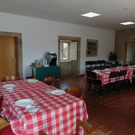 Pazo Pias P