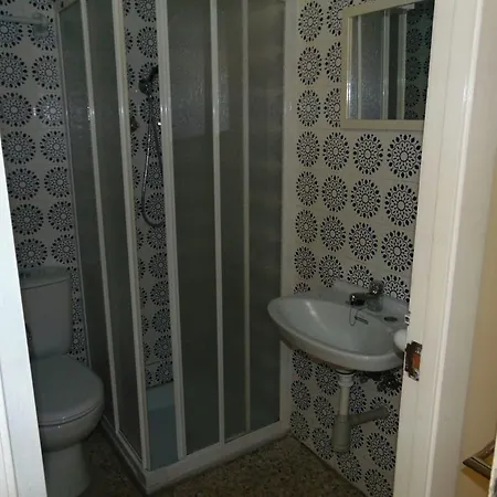 Pazo Pias P * Ramallosa (Pontevedra)