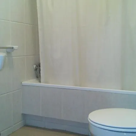 Pazo Pias P * Ramallosa (Pontevedra)