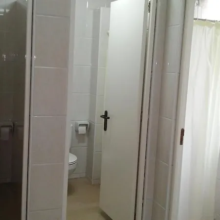 Pazo Pias P Casa de hóspedes