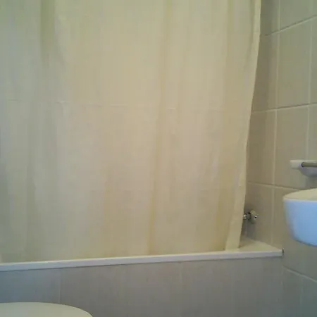 Pazo Pias P * Ramallosa (Pontevedra)