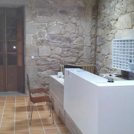 Pazo Pias P