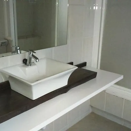 Pazo Pias P Ramallosa (Pontevedra)