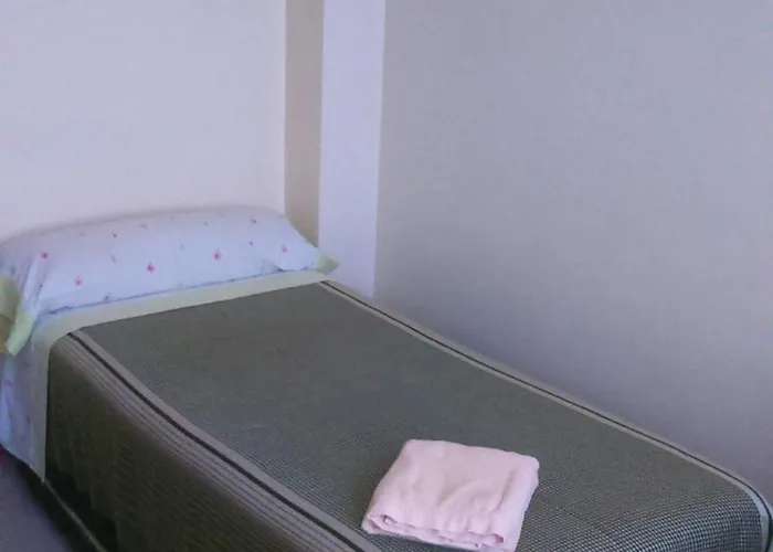 Pazo Pias P Ramallosa (Pontevedra)