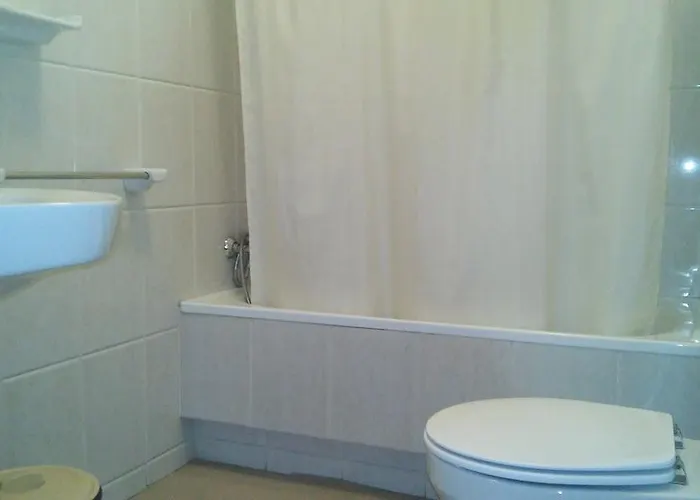 Pazo Pias P * Ramallosa (Pontevedra)