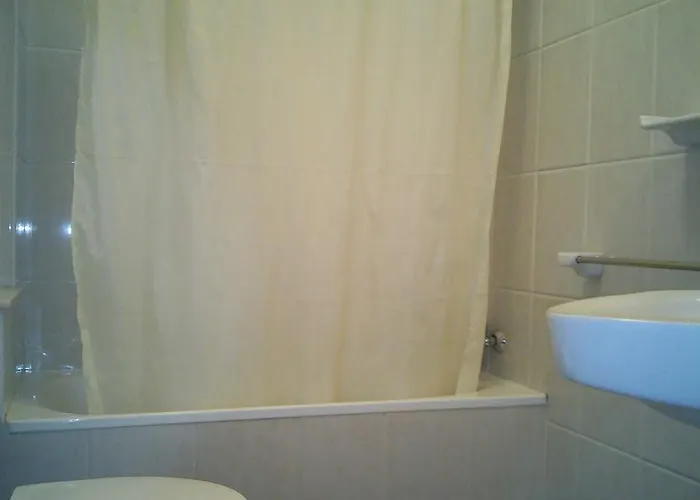 Pazo Pias P * Ramallosa (Pontevedra)